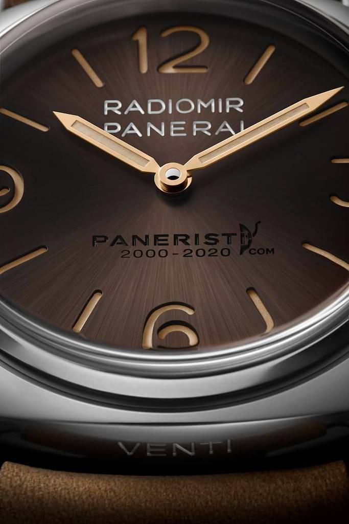 panerai-radiomir-venti-pam2020-1