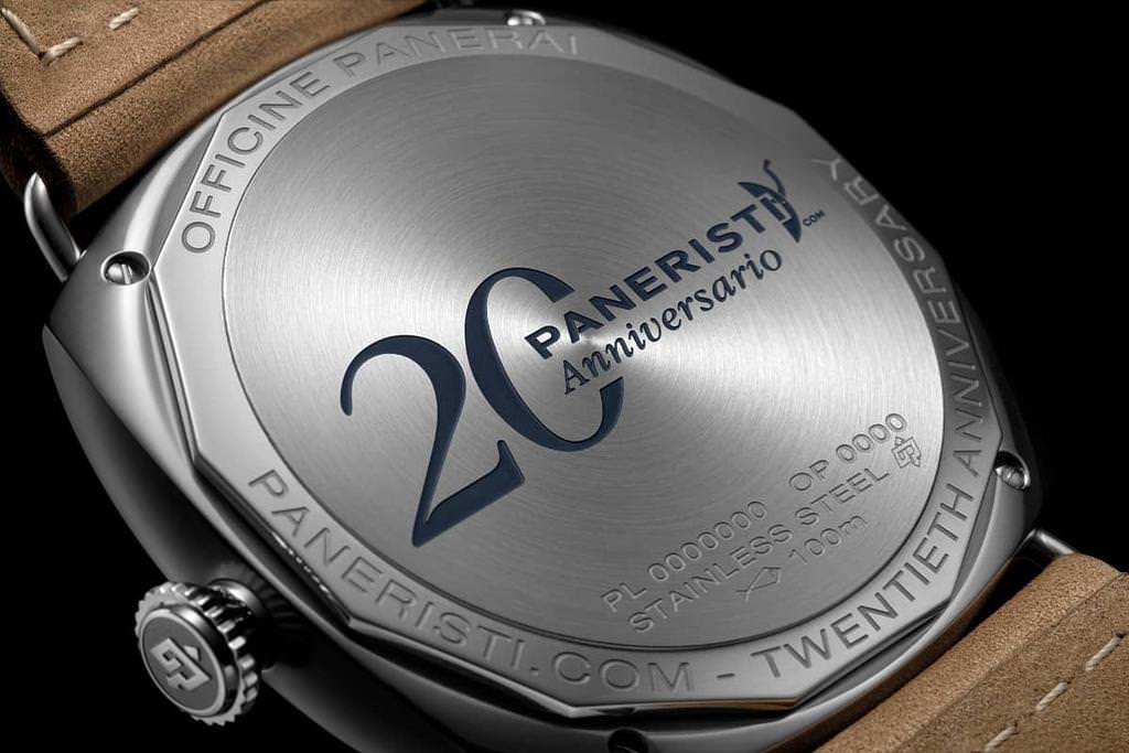 panerai-radiomir-venti-pam2020-2