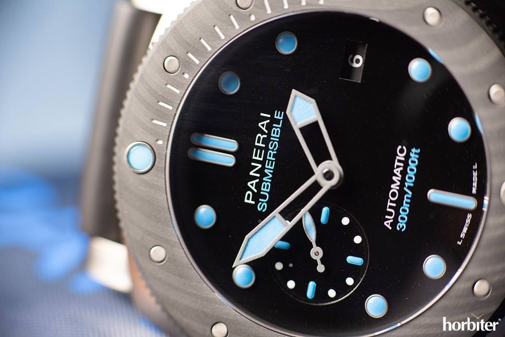 panerai-submersible-bmg-tech-2018-pam-799-uno