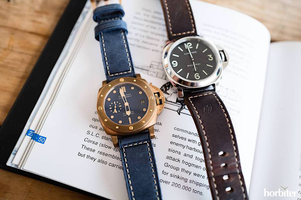 panerai-submersible-bronzo-blu-abisso-pam-1074-1