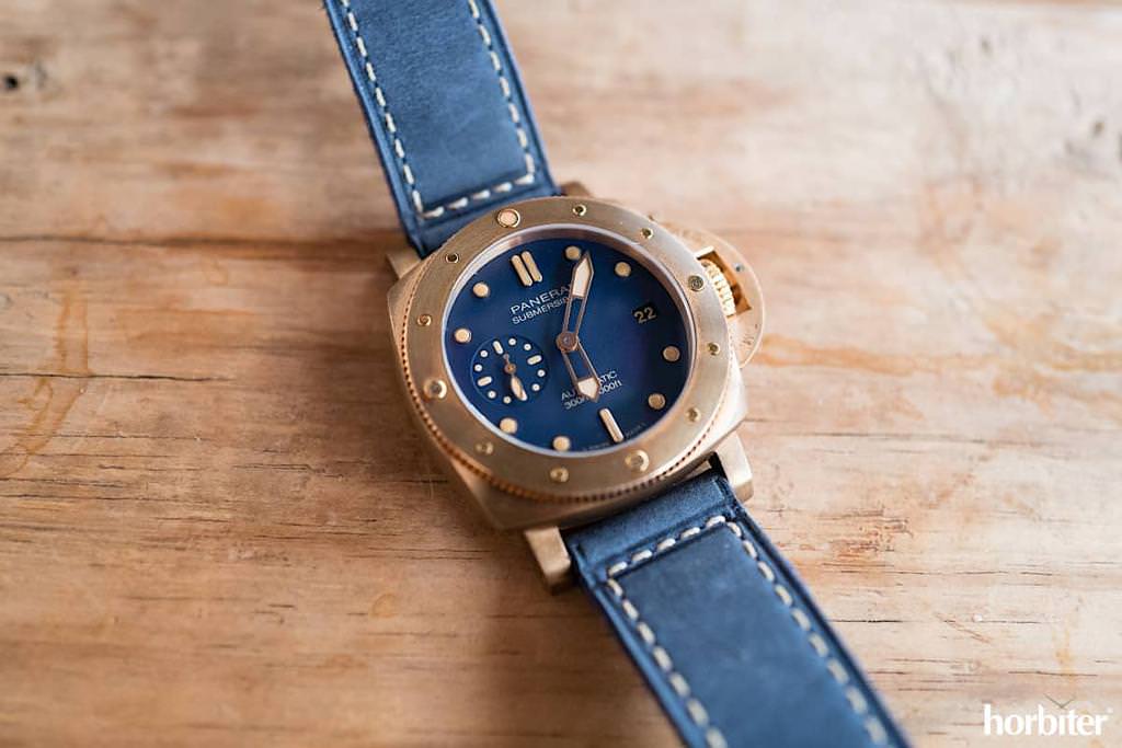 panerai-submersible-bronzo-blu-abisso-pam-1074-3