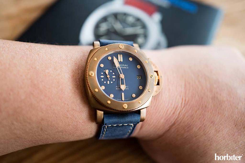 panerai-submersible-bronzo-blu-abisso-pam-1074