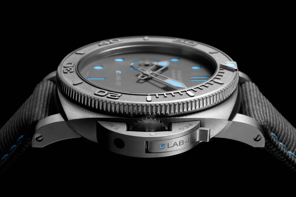 panerai-submersible-elab-id-pam1225-2