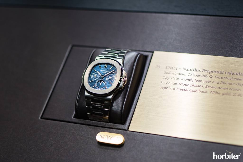 patek-nautilus-perpatual-calendar-5740-1