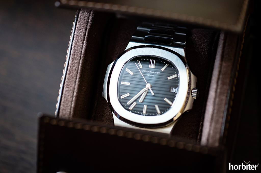 patek-philippe-nautilus-5711