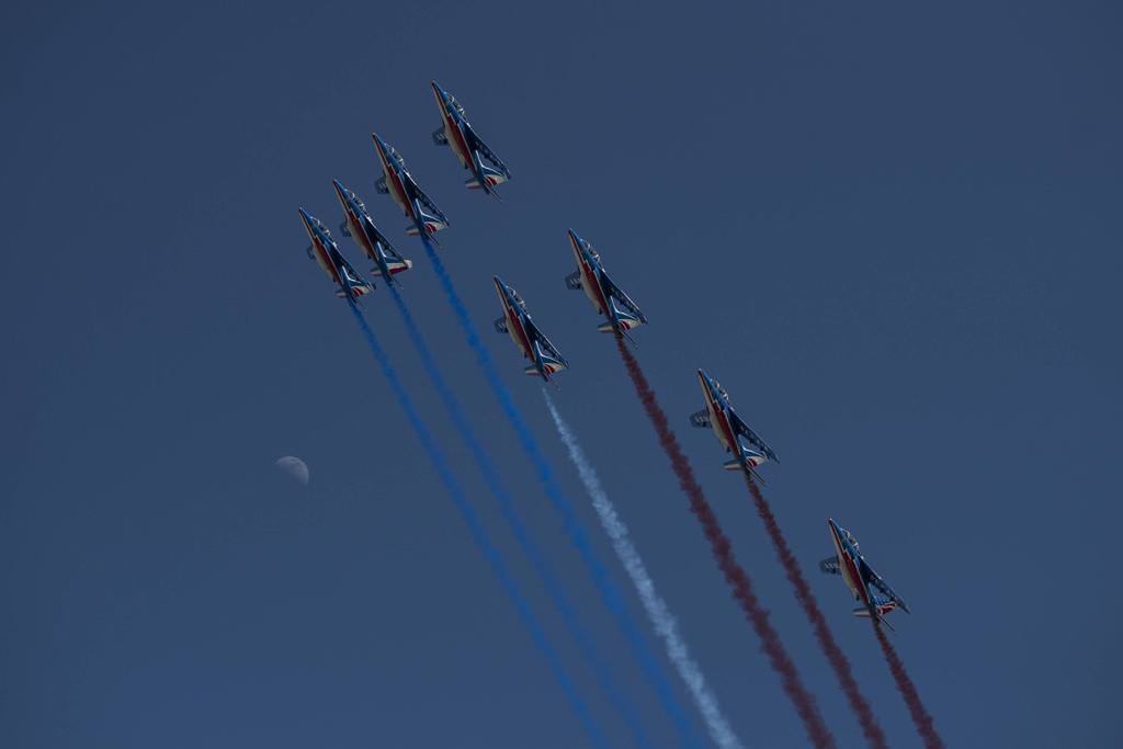 patrouille-de-france-cannes-2018