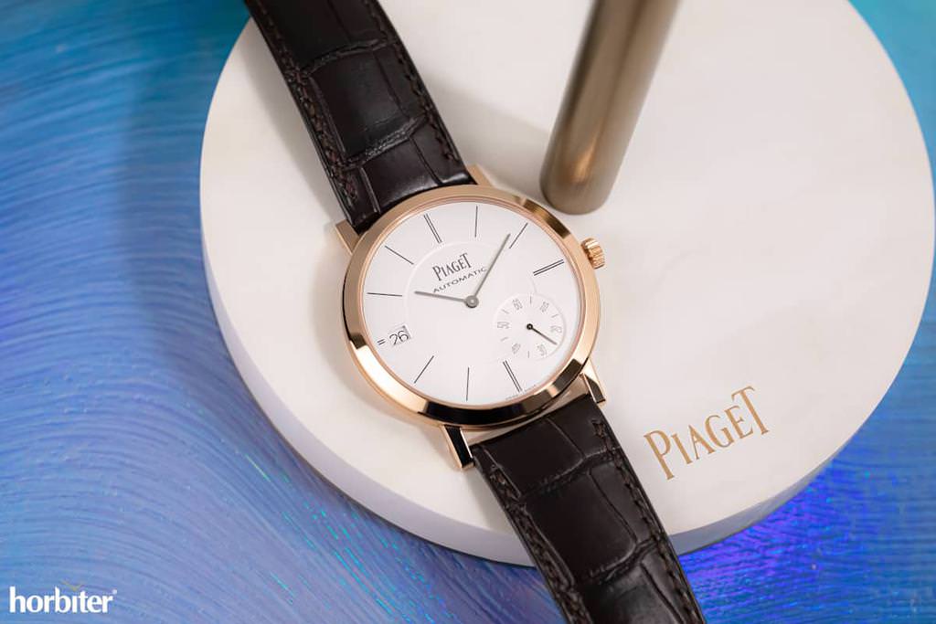 piaget-altiplano-40mm-pink-gold-5