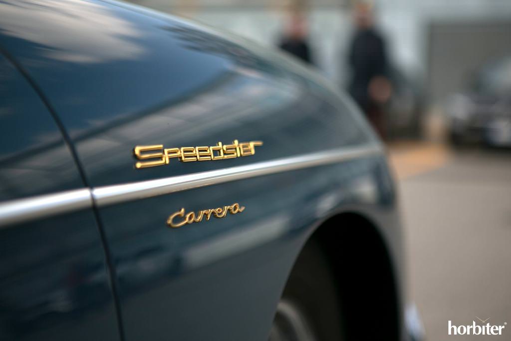 porsche-356a-speedster porsche 356a speedster