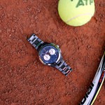 rado hyperchrome chronograph match point limited edition watch 1.JPG
