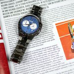 rado hyperchrome chronograph match point limited edition watch 6.JPG