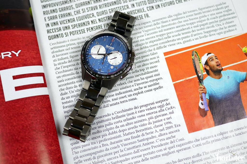 rado-hyperchrome-chronograph-match-point-limited-edition-watch-6