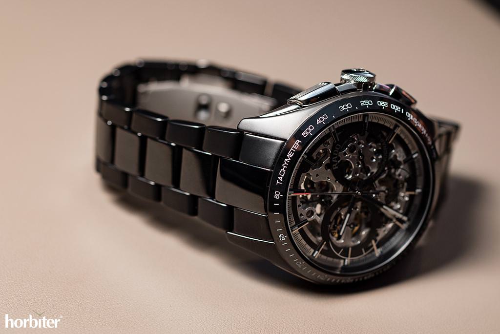 rado-hyperchrome-skeleton-automatic-chronograph-limited-edition-653024930151-1