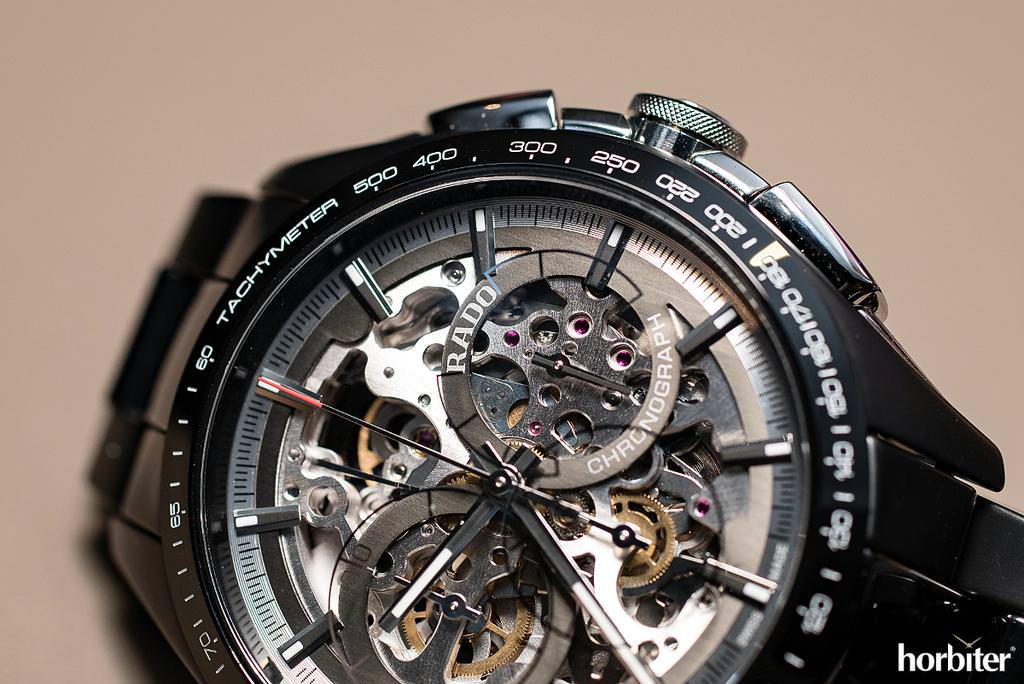 rado-hyperchrome-skeleton-automatic-chronograph-limited-edition-653024930151-2