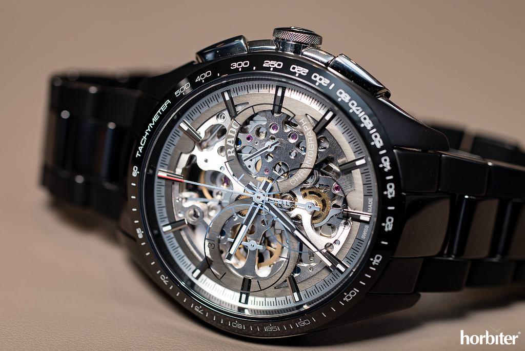 rado-hyperchrome-skeleton-automatic-chronograph-limited-edition-653024930151-3