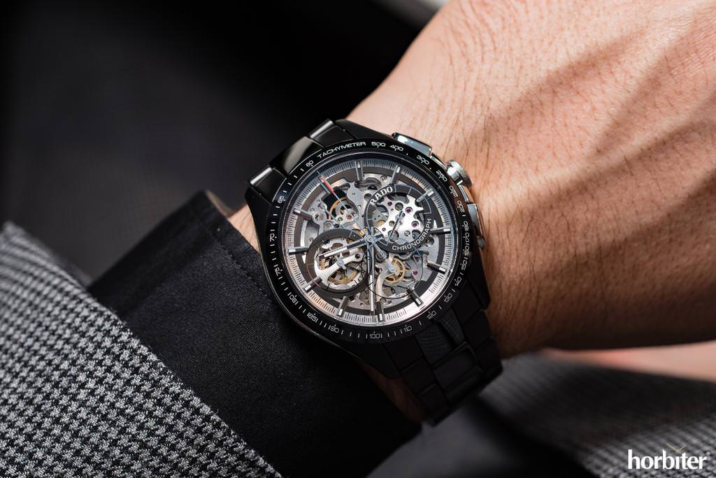 rado-hyperchrome-skeleton-automatic-chronograph-limited-edition-653024930151-5