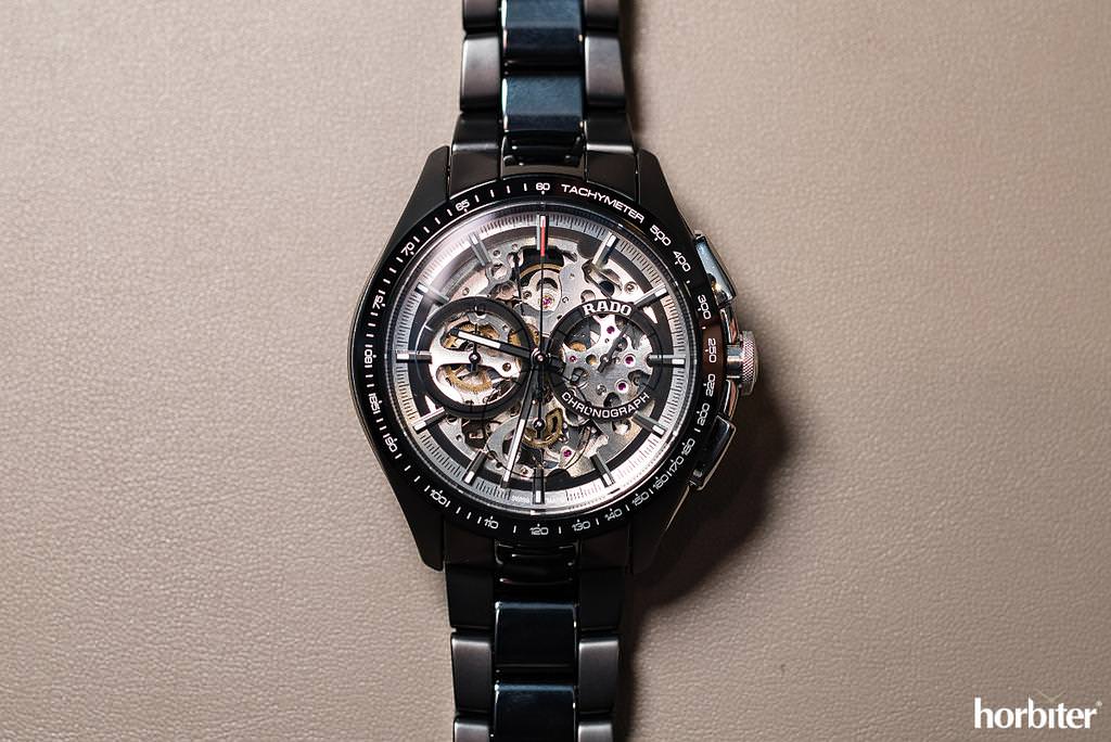 rado-hyperchrome-skeleton-automatic-chronograph-limited-edition-653024930151