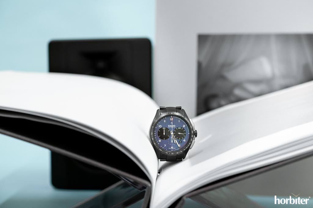rado-hyperchrome-tennis-automatic-chronograph-limited-edition-65005253020-cinque