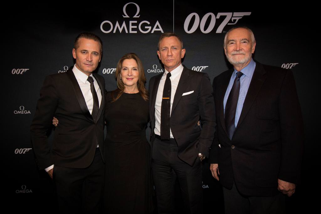 raynald-aeschlimann-daniel-craig-barbara-broccoli-james-wilson