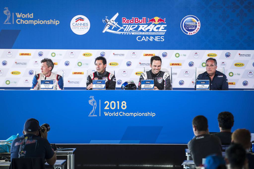 red-bull-air-race-cannes-2018