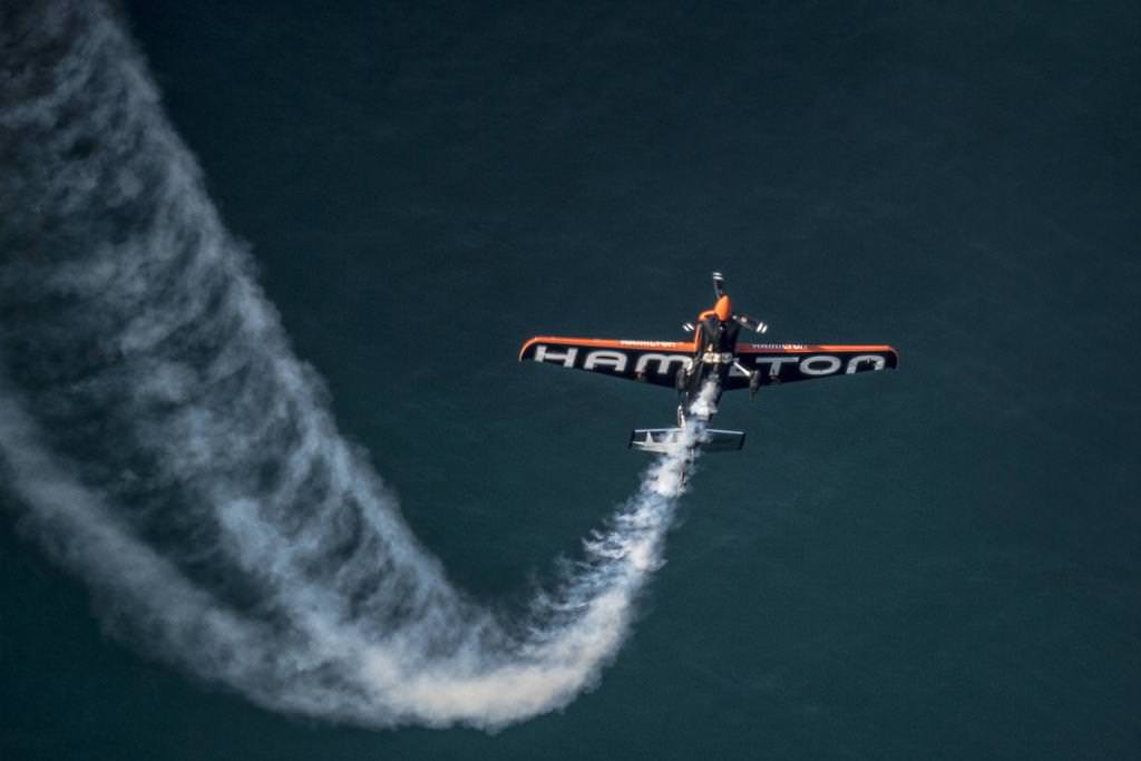 red-bull-air-race-hamilton-cannes-2018