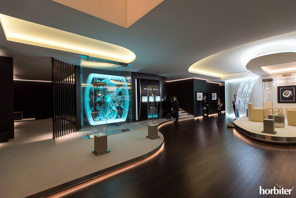richard-mille-leaves-sihh-from-2020