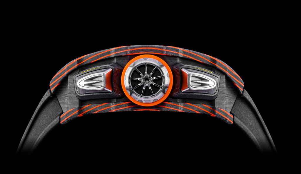 richard-mille-rm-11-03-mclaren-6