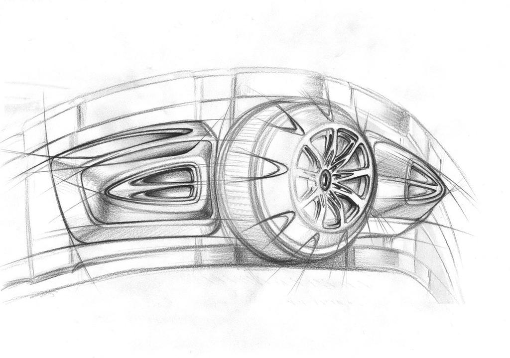 richard-mille-rm-11-03-mclaren
