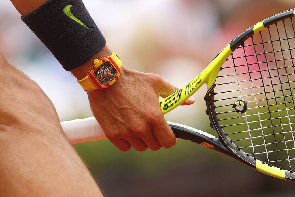 richard-mille-rm-27-03-rafael-nadal-copyright-ella-ling