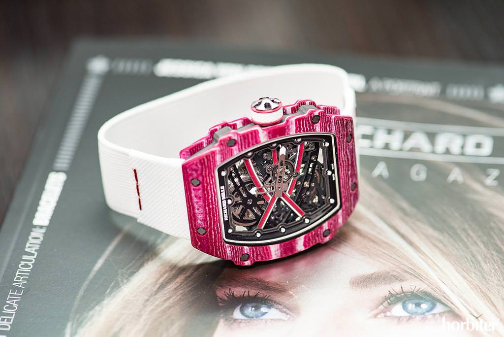 richard-mille-rm-67-02-automatic-high-jump-mutaz-barshim