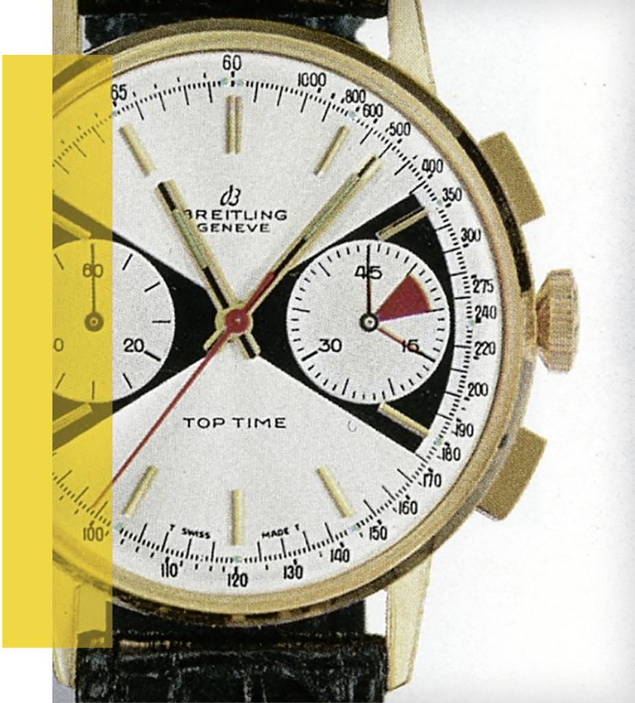 original-breitling-top-time-ref.-2003-from-the-1960s