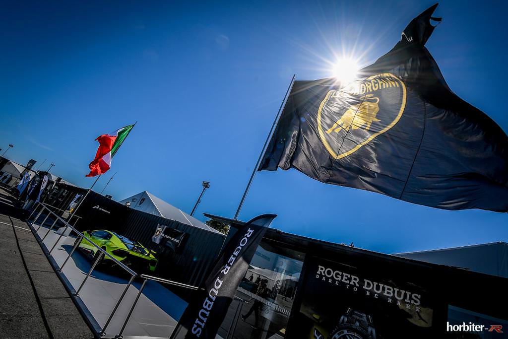 roger-dubuis-lamborghini-super-trofeo-misano-2018-4