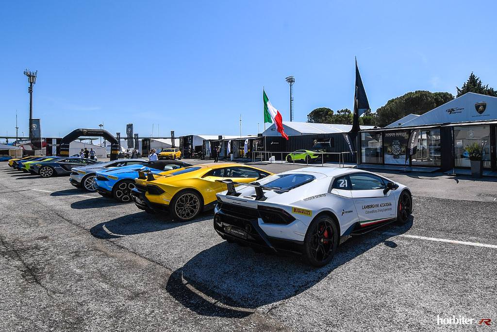 roger-dubuis-lamborghini-super-trofeo-misano-2018-7