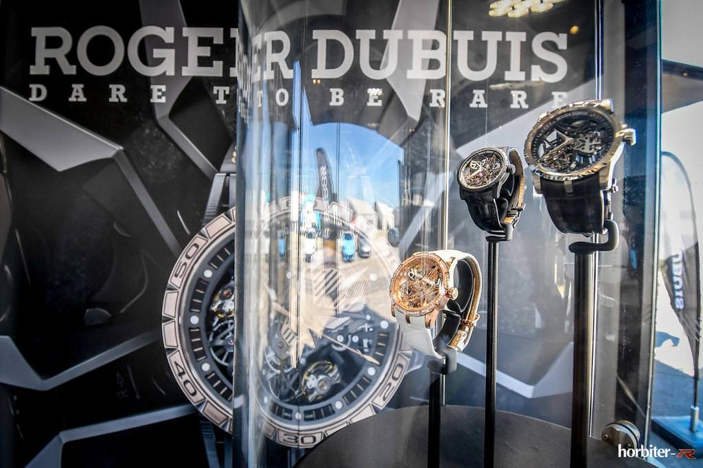 roger-dubuis-lamborghini-super-trofeo-misano-2018