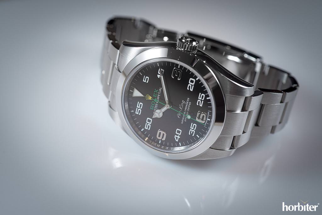 rolex-air-king-116900-uno