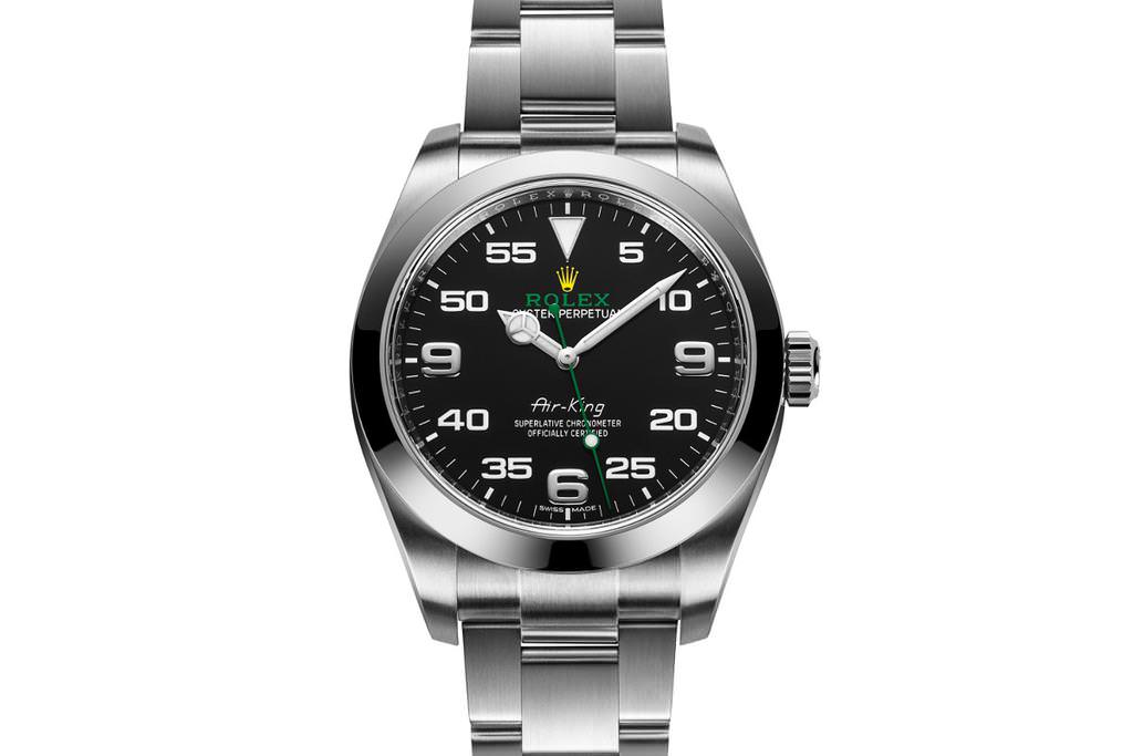 rolex-air-king-double-nine-116900-uno