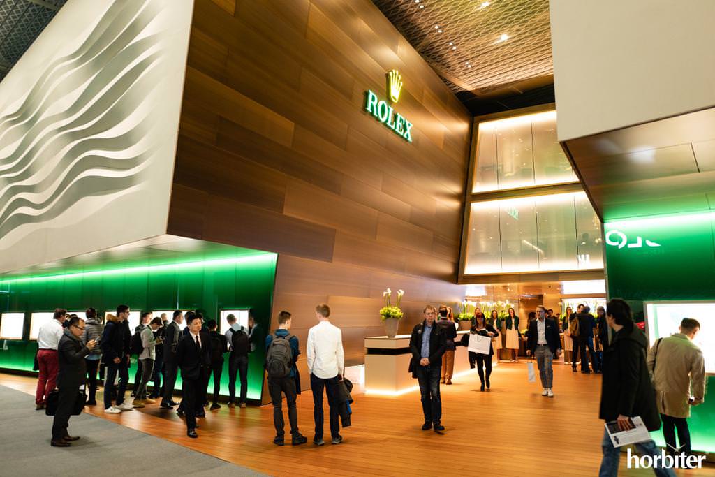 rolex-booth-baselworld-2019