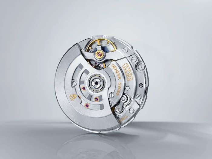 Nuovo Rolex Submariner 2020, la guida definitiva, il listino, cosa cambia Nuovo Rolex Submariner 2020, la guida definitiva, il listino, cosa cambia