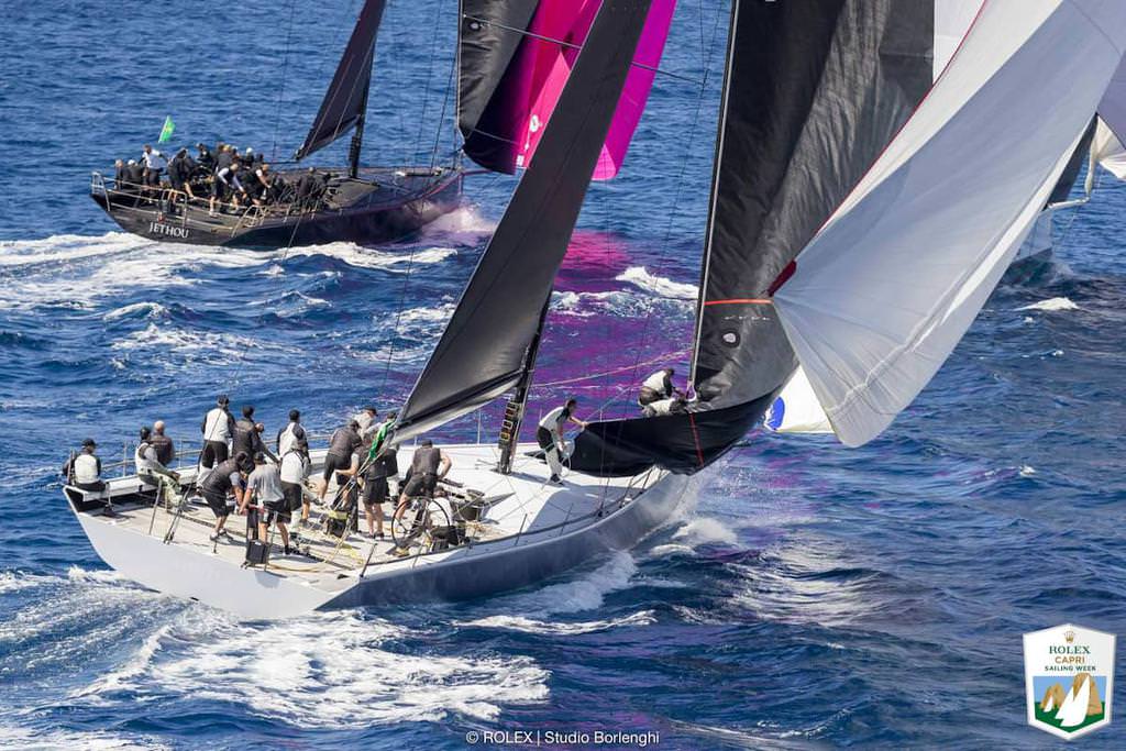 rolex-capri-sailing-week-2021-2