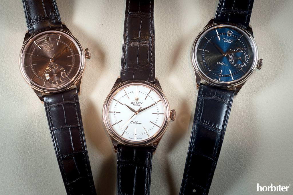 rolex-cellini-collection