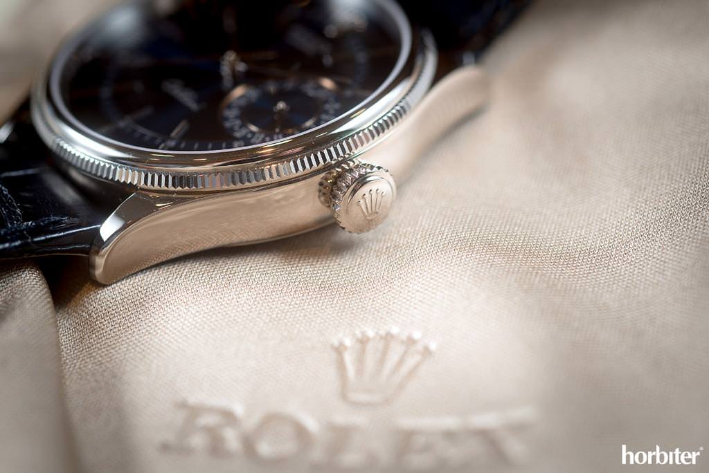 rolex-cellini-date-50519-due