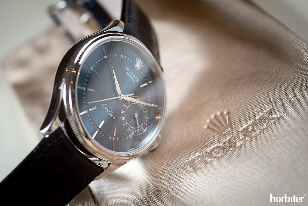 rolex-cellini-date-50519-tre