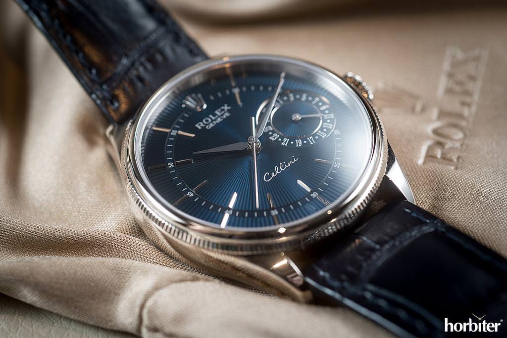 rolex-cellini-date-50519-uno