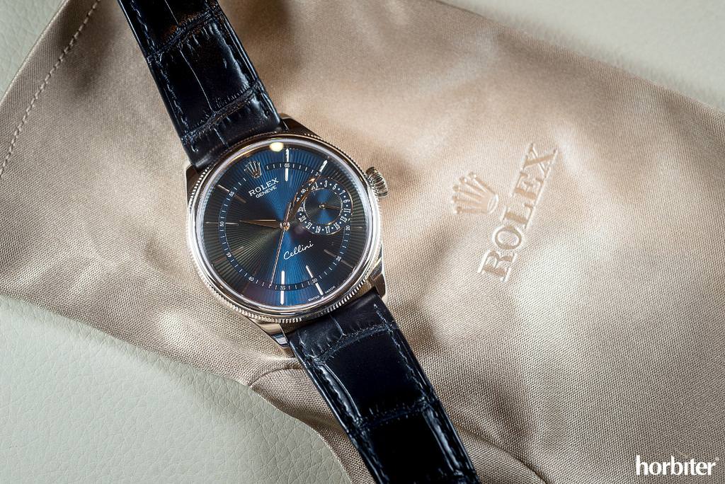 rolex-cellini-date-50519