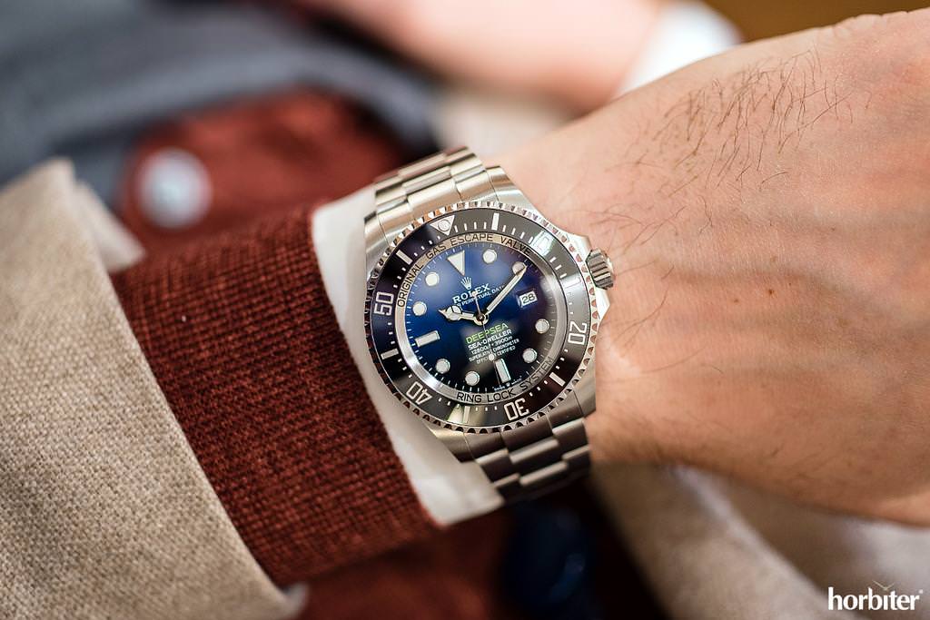 rolex-deepsea-126660-nuovo-2018-calibro-3235-2