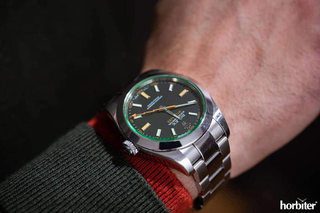 rolex-milgauss-116400gv-4