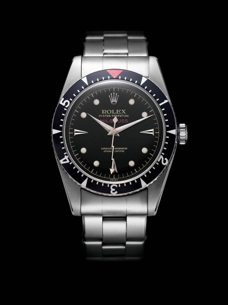 rolex-milgauss-1956