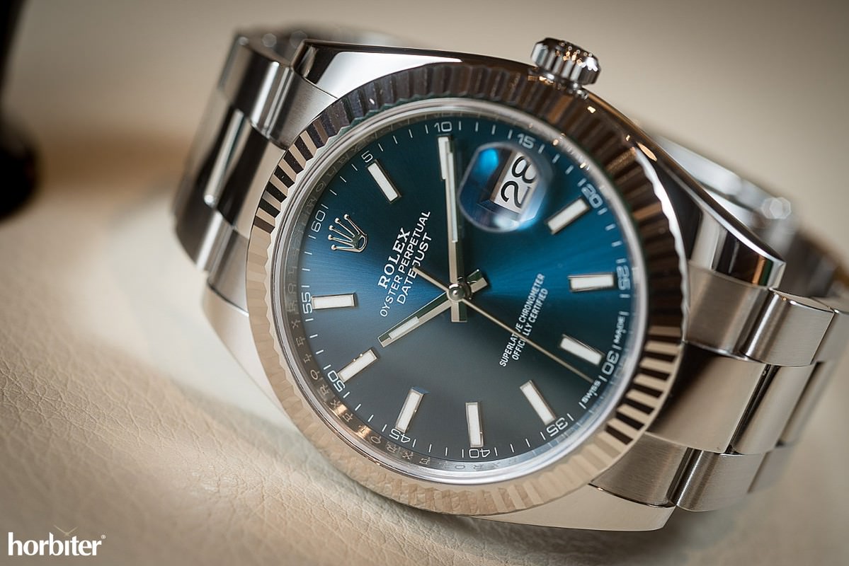 which is the best rolex to buy