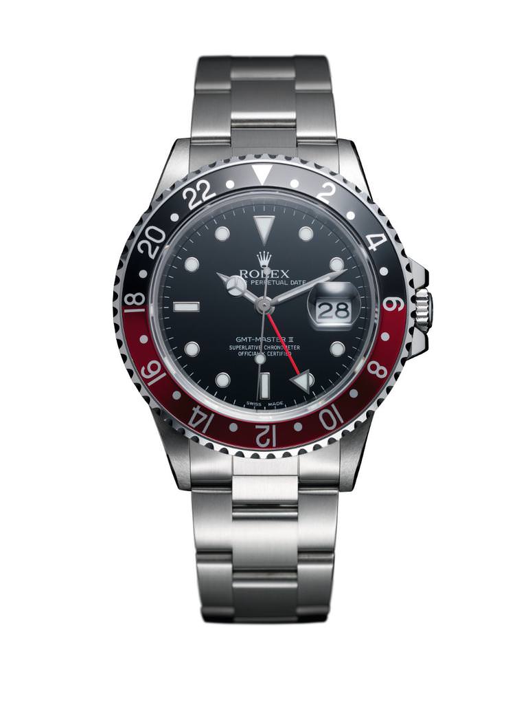 rolex pepsi prezzo listino