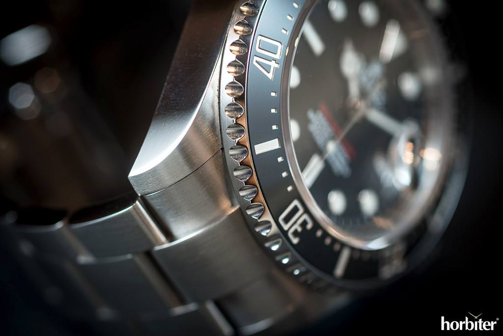 rolex-sea-dweller-126600-oystersteel-1