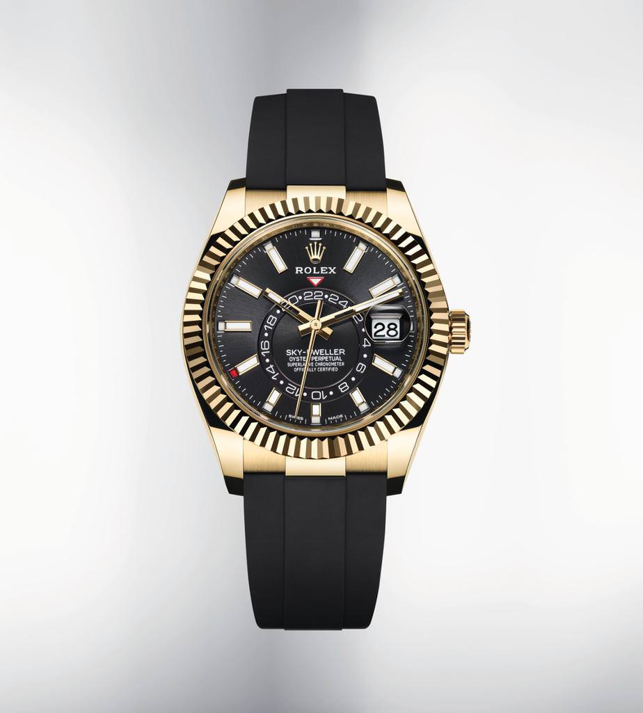 rolex-sky-dweller-326238